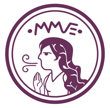 Clientes OLIGUA. Testimonio de Colectiva Mujeres Mexiquenses Unidas por Ecatepec (Colectiva MMUE)