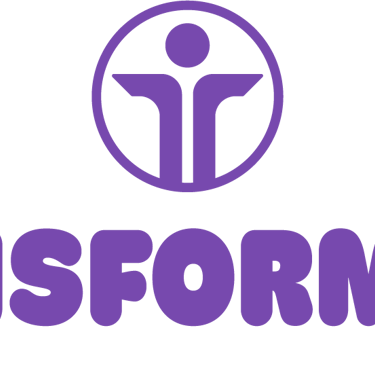 Clientes OLIGUA. Testimonio de Raúl Rodríguez