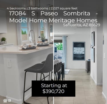 a kitchen with a bar stool and a bar stool