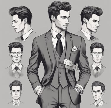 white concrete building