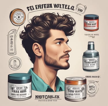 photo of white staircase