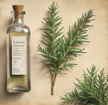 clear glass bottle pouring red liquid on clear drinking glass