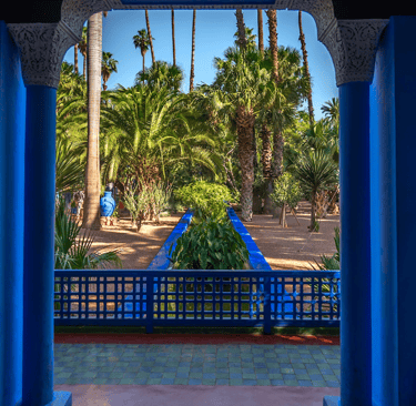 two-week-morocco-tour