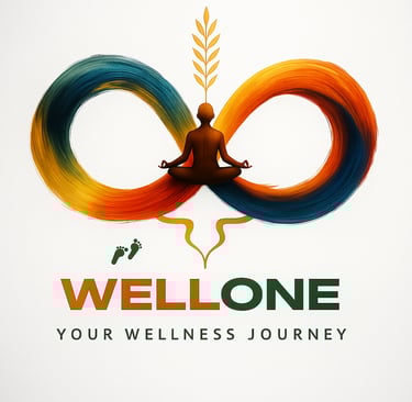 Wellone