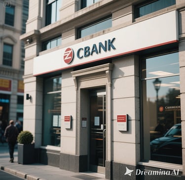 banco-credito