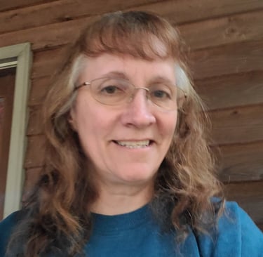 Theo Wellington CCM secretary