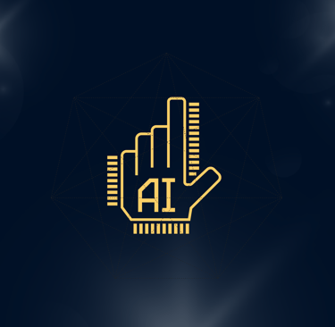 AI Marketing Agency Hyderabad 