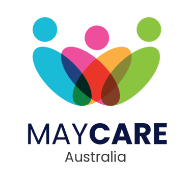 MayCare Australia