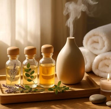 러블리스웨디시 송파마사지