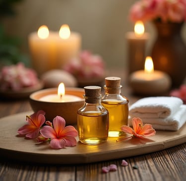 푸딩스웨디시 인천마사지