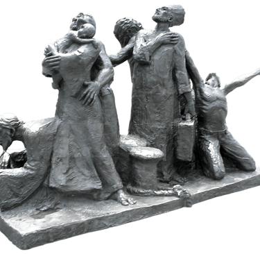migration and social justice