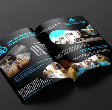 Bowral Furniture Removals