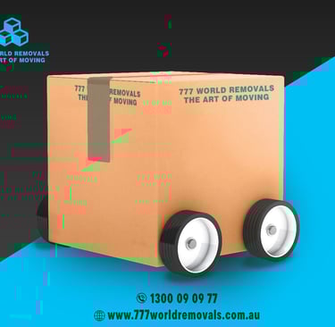 Interstate Removalists Bowral