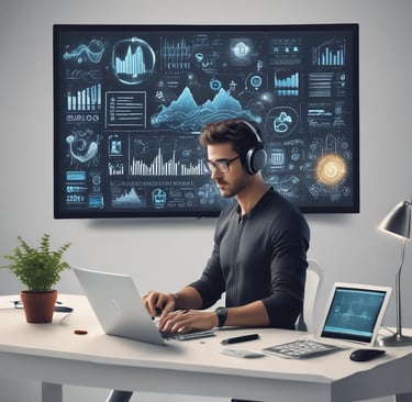 photo of white staircase