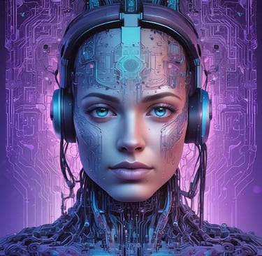 white concrete building during daytime