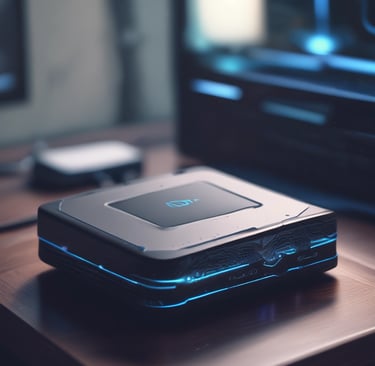 white concrete building