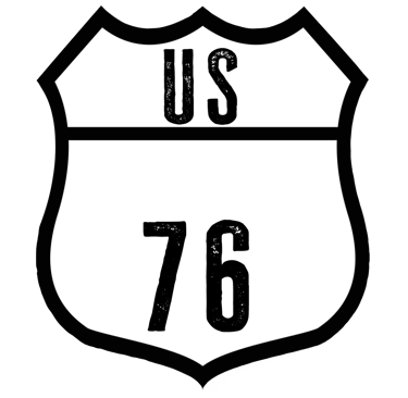 Chapin is on US Highway 76, also known as Chapin Road.