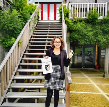 emilie-penazzi-consulting