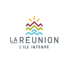 logo-ile-réunion
