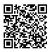 MAHARERA SURAJ AUREVA PRABHADEVI MUMBAI, SURAJ DEVELOPERS PROJECT NEAR SIDDHIVINAYAK TEMPLE, SURAJ AUREVA PRABHADEVI