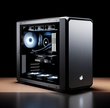 PC