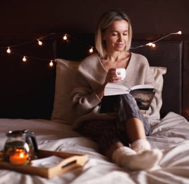stress belly fat cortisol, menopause unable to sleep weight gain, cortisol and weight gain in women