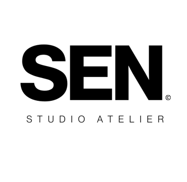 Sen Studio Atelier