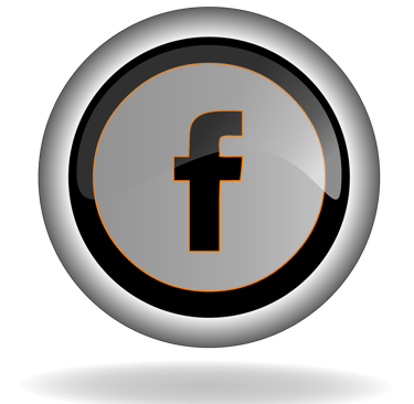 Totem Fitness 24/7 Gym & Boxing Club - Coach TJ - Hybrid Personal Trainer Coach - Kamloops BC