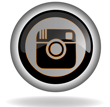 Totem Fitness 24/7 Gym & Boxing Club - Coach TJ - Hybrid Personal Trainer Coach - Kamloops BC