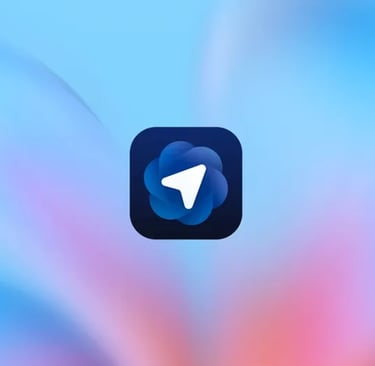 Navegador Chat GPT ATLAS da Apen AI