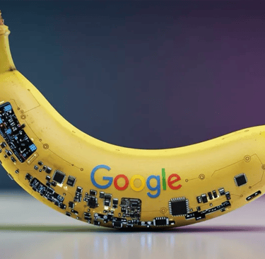 Nano Banana IA