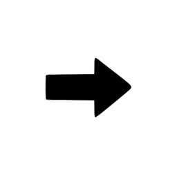 Arrowright