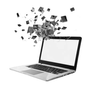 nos services de création de site internet