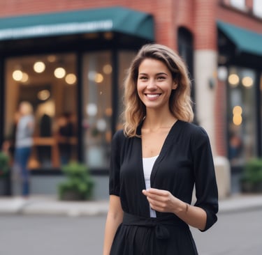 création de site web à somain