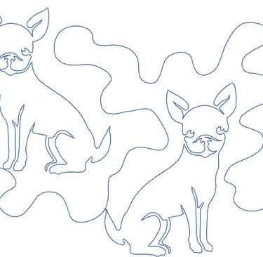 1016X22_ToTheDogsE2E-Chihuahua _ Ellen Munnich
