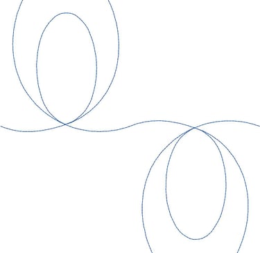 Allover Texture Two_Darlene Epp