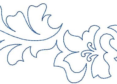 Aloha Urban Elementz