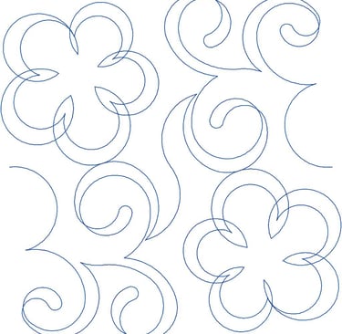 baby-blue-eyes Christy Dillon-e2e