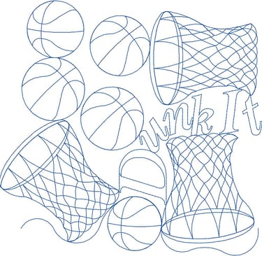 basketball e2e Nancy Haacke