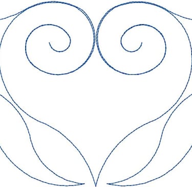 BetaBuddyRW TJ Speiser