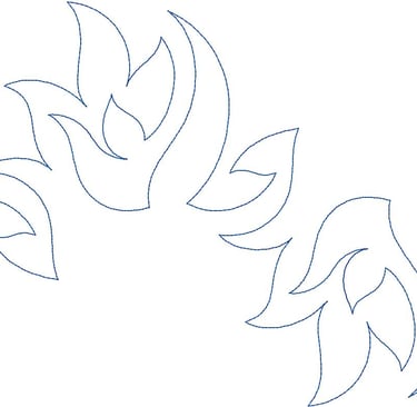 Caliente Urban Elementz