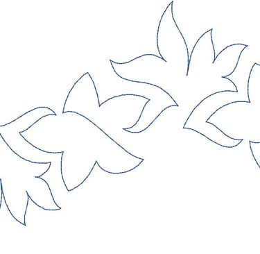 Celebrate Urban Elementz