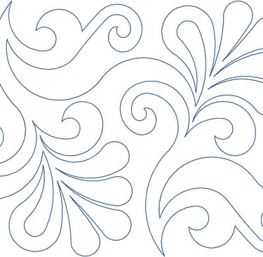 charlotte-e2e Christy Dillon