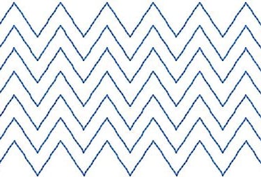 Chevron-E2E Joyce Lundrigan