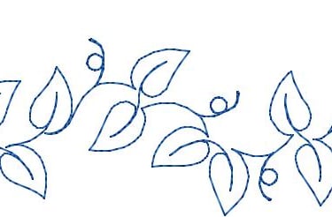 Creeping Fig Urban Elementz