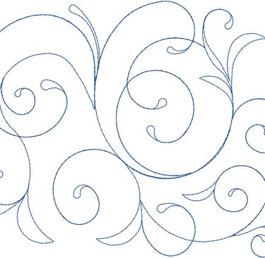 Denali _Anne Bright_B2B