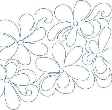 e2e_daisypower Linda V Taylor