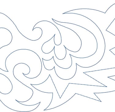 e2e_easycombo Linda V Taylor