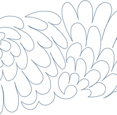 e2e_mumstheword Linda V Taylor