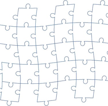 e2e_puzzletime Linda V Taylor